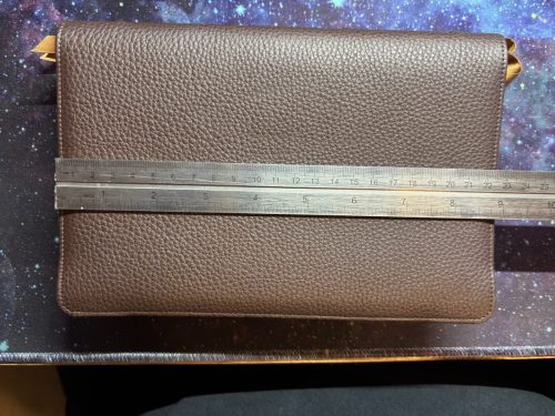 20260311 235241096 iOS