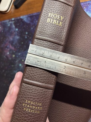 20260311 235319491 iOS