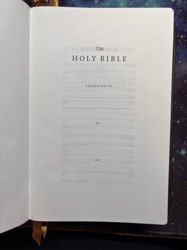 20260311 235353038 iOS