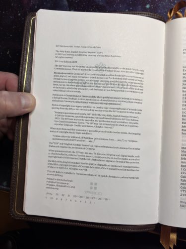 20260311 235419356 iOS