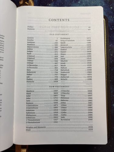 20260311 235424401 iOS