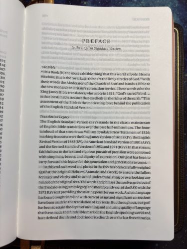 20260311 235432472 iOS