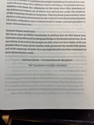 20260311 235446798 iOS