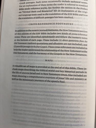 20260311 235458008 iOS