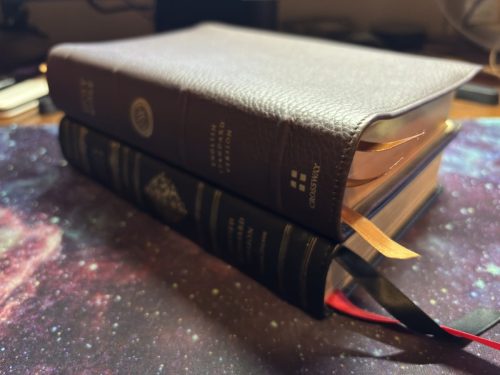 20260311 235549748 iOS (1)