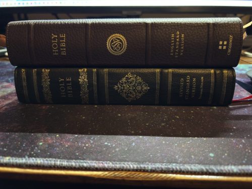 20260311 235558330 iOS (1)