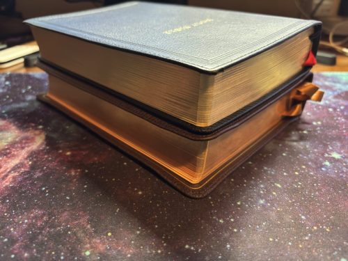 20260311 235633139 iOS (1)