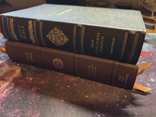 20260311 235654150 iOS