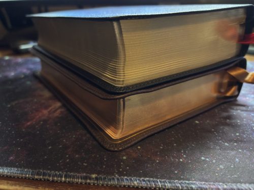 20260311 235706750 iOS (1)