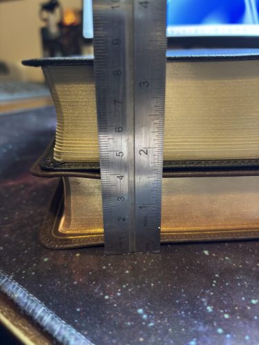 20260311 235722052 iOS