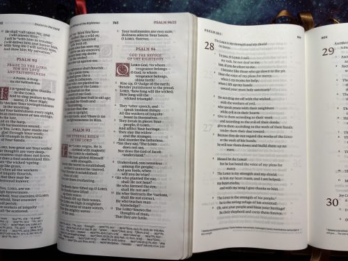 20260311 235758695 iOS (1)