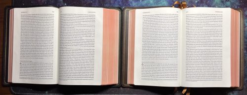 20260312 084345962 iOS