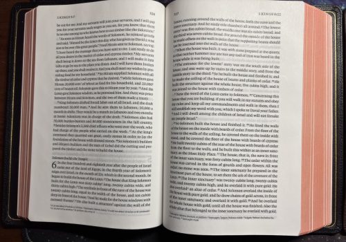 20260312 084350318 iOS