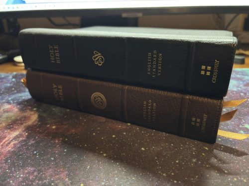 20260312 084414542 iOS