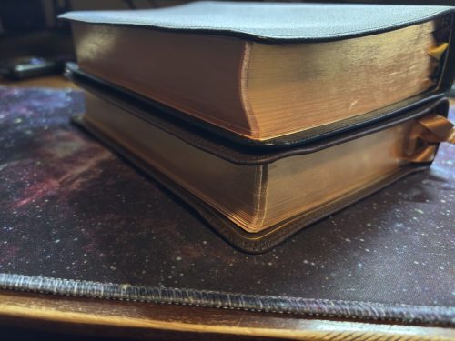 20260312 084422997 iOS