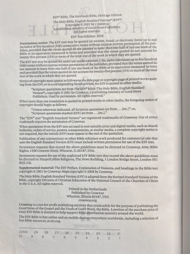 20260312 084525899 iOS