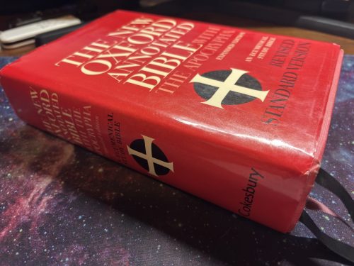 20260313 094331338 iOS