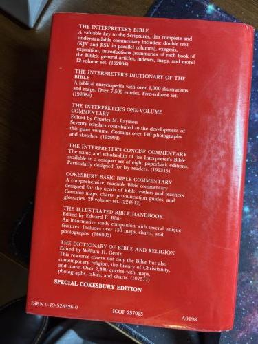 20260313 094340040 iOS