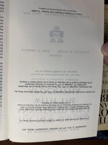 20260313 094419633 iOS