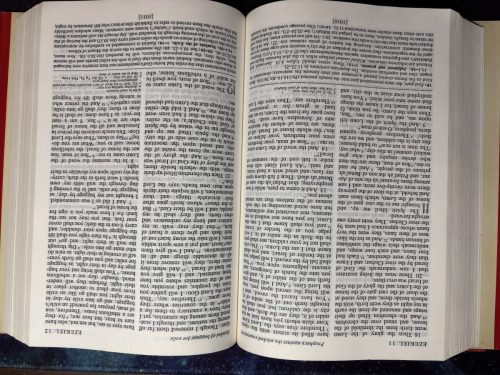 20260313 094431905 iOS