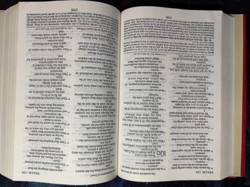 20260313 094438824 iOS