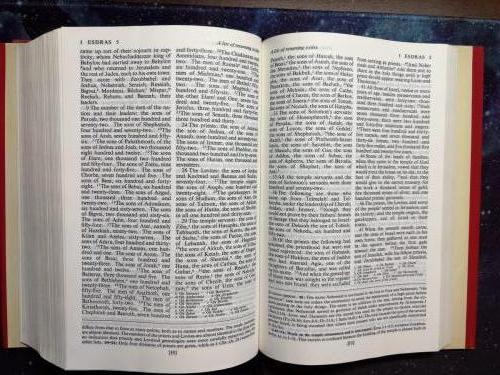 20260313 094448119 iOS