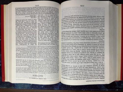 20260313 094521147 iOS