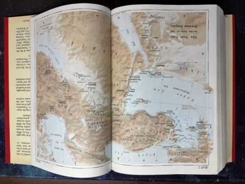 20260313 094534801 iOS