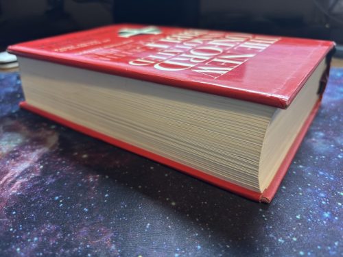 20260313 094640148 iOS