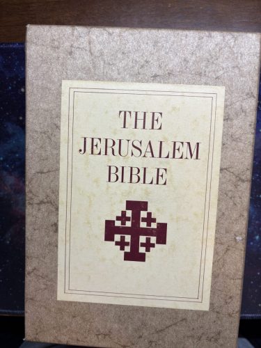 20260313 095948846 iOS