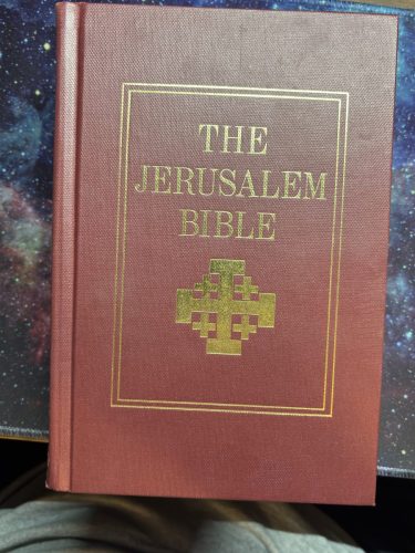 20260313 100008240 iOS