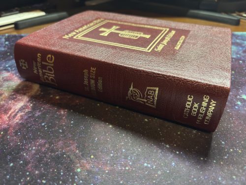 20260313 101140520 iOS