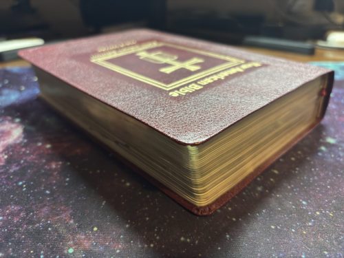 20260313 101145983 iOS