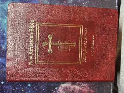 20260313 101208606 iOS