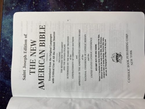 20260313 101238757 iOS