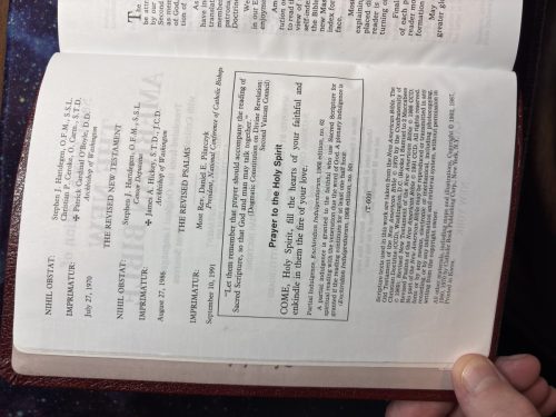 20260313 101247299 iOS