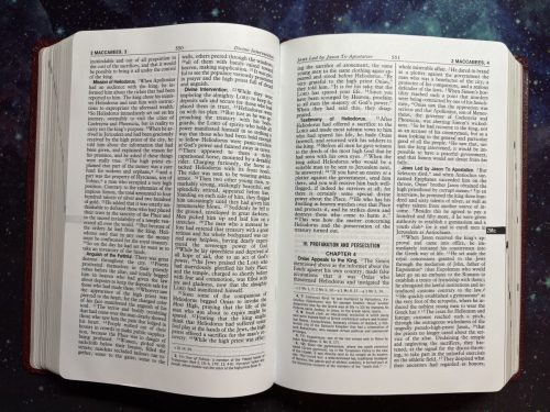 20260313 101254921 iOS