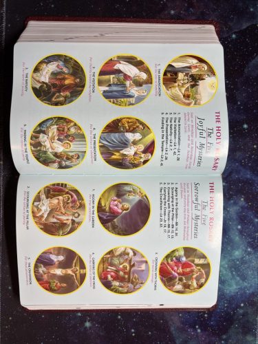 20260313 101314335 iOS