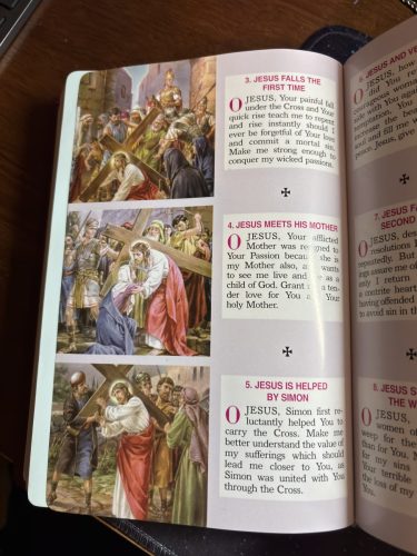 20260313 101334775 iOS