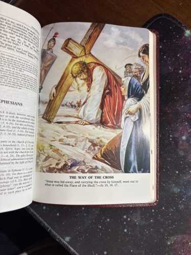 20260313 101400496 iOS