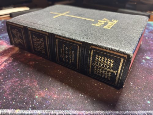 20260313 103833199 iOS