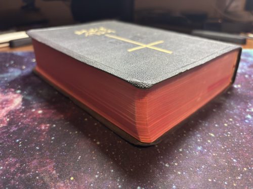 20260313 103839816 iOS