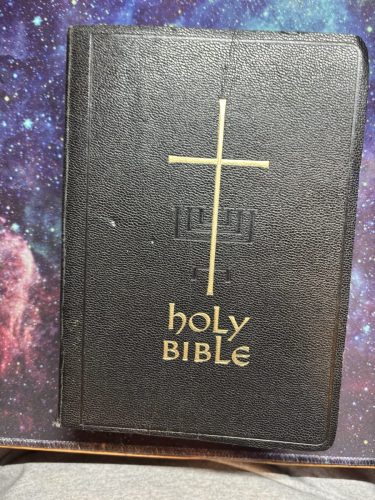 20260313 103845048 iOS