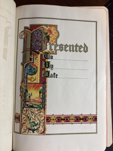 20260313 103902063 iOS