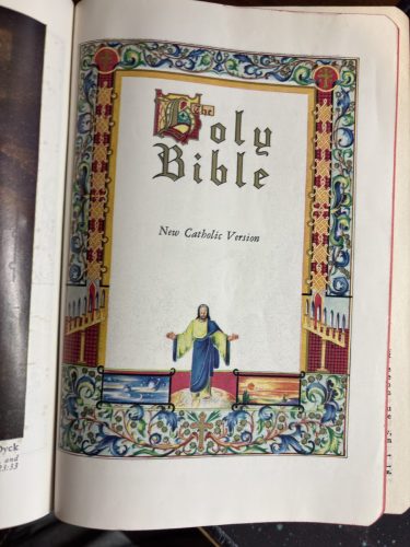 20260313 103906943 iOS