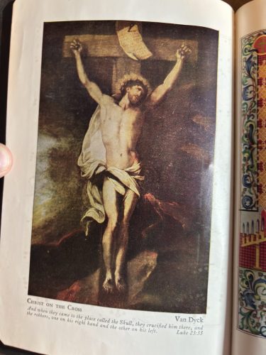 20260313 103913690 iOS