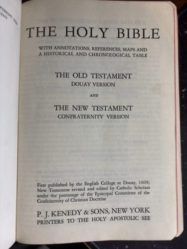 20260313 103923203 iOS