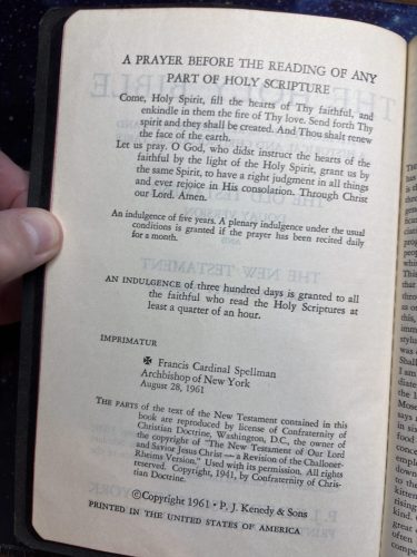 20260313 103936939 iOS