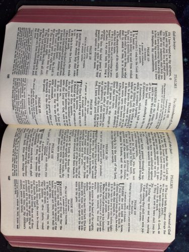 20260313 103958050 iOS