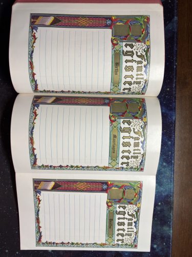 20260313 104022736 iOS